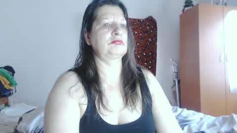 ExtasyMature online show from June 2026 05:05:01 AM
