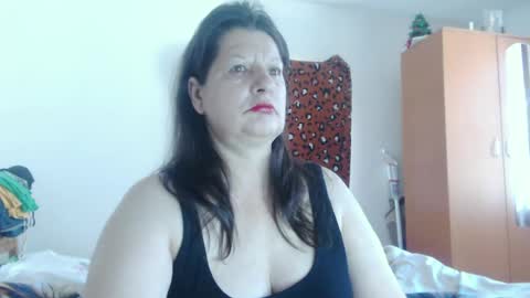 ExtasyMature online show from June 2026 08:49:02 AM