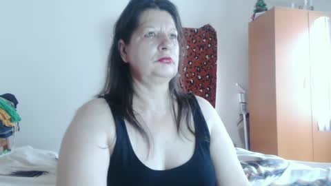 ExtasyMature online show from June 2026 05:31:01 AM