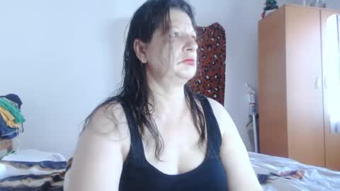 ExtasyMature online show from June 2026 05:43:02 AM