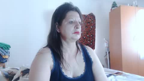 ExtasyMature online show from June 2026 08:36:02 AM