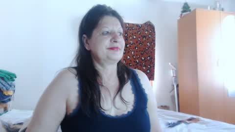 ExtasyMature online show from June 2026 09:14:01 AM