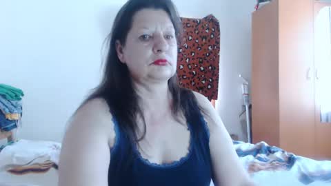 ExtasyMature online show from June 2026 09:02:01 AM