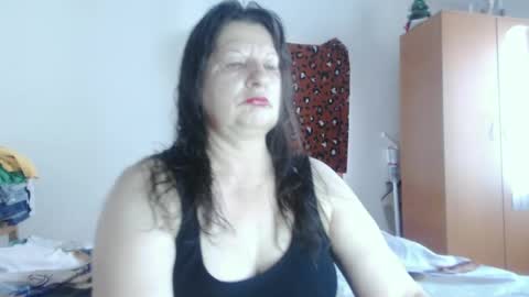 ExtasyMature online show from June 2026 05:26:02 AM