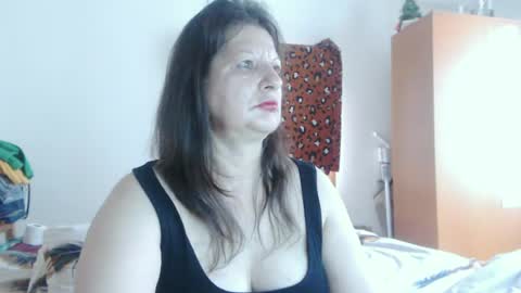 ExtasyMature online show from June 2026 06:00:01 AM