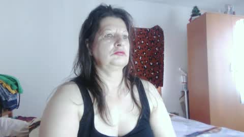 ExtasyMature online show from June 2026 05:17:02 AM