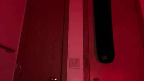 ExtendoKlit online show from January 2025 08:44:02 AM