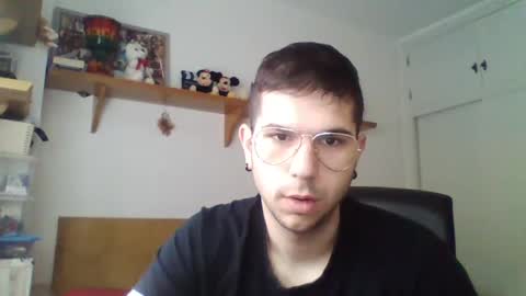 exterminator944 online show from December 2024 08:49:01 AM