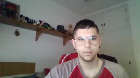 exterminator944 online show from January 2025 08:47:02 AM