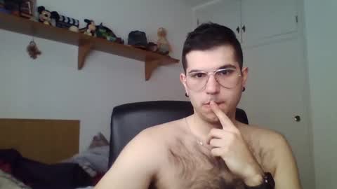 exterminator944 online show from January 2025 02:03:02 PM