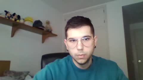 exterminator944 online show from February 2025 08:09:02 AM