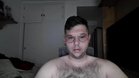 exterminator944 online show from April 2026 01:12:01 PM