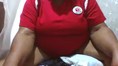 Snapshot of extra_love92 chatting on October 2025 08:08:01 PM extra_love92 online show from October 2025 08:08:01 PM