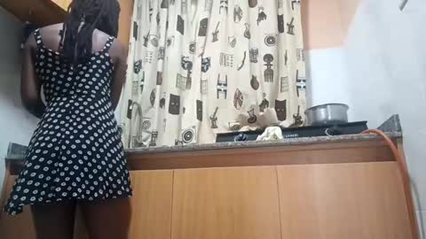 Nina online show from May 2026 05:26:01 AM