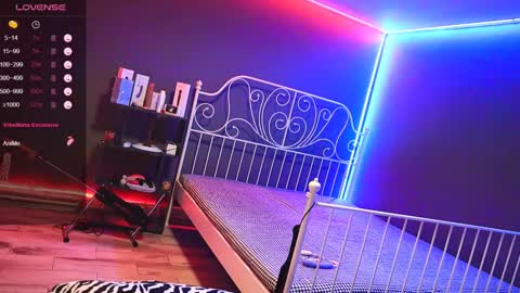 extra_topping online show from January 2025 09:30:02 AM