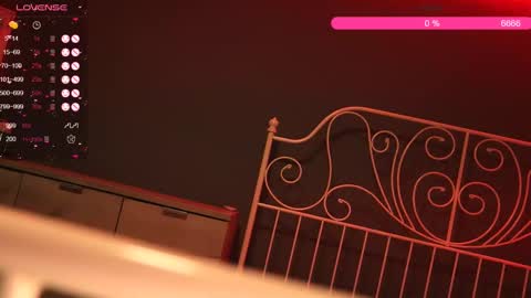 extra_topping online show from February 2025 07:43:02 PM