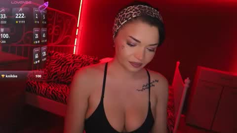 extra_topping online show from September 2025 04:19:01 PM