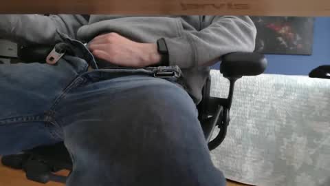 Tommy Rose online show from December 2024 10:47:01 PM