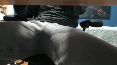 Tommy Rose online show from December 2024 03:33:02 PM