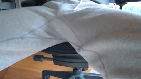 Tommy Rose online show from December 2024 08:48:01 PM