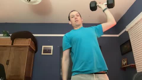 Tommy Rose online show from December 2024 03:17:01 PM