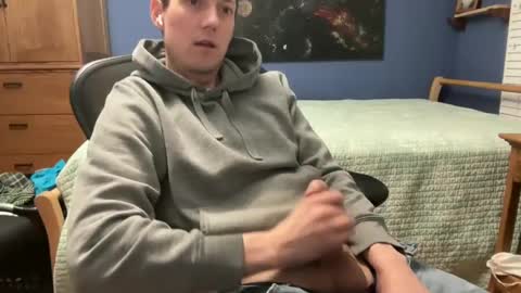 Tommy Rose online show from December 2024 03:35:01 PM