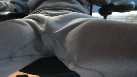 Tommy Rose online show from January 2025 06:25:01 PM