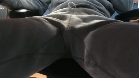 Tommy Rose online show from February 2025 04:45:02 PM