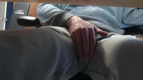 Tommy Rose online show from February 2025 04:26:01 PM