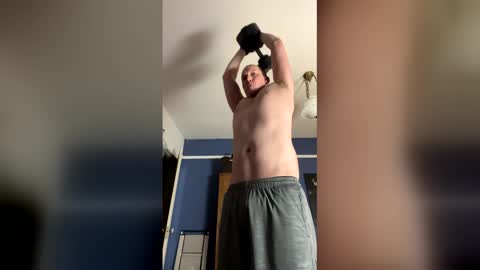 Tommy Rose online show from February 2026 03:38:02 AM