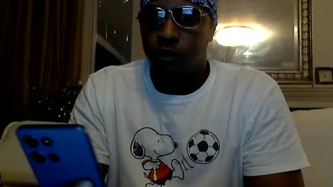 Snapshot of extramaster chatting on August 2026 10:10:01 AM Extramaster online show from August 2026 10:10:01 AM