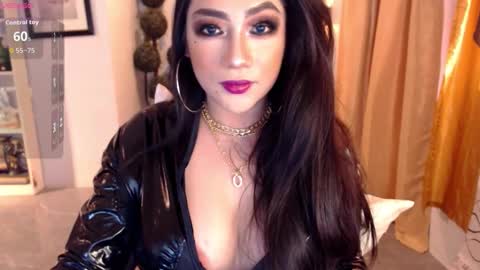 Eunice online show from March 2026 03:45:02 AM