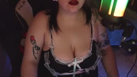 vic online show from July 2026 09:33:02 AM
