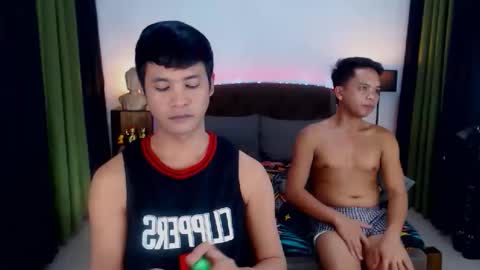 Snapshot of extraservice69menx chatting on October 2025 03:14:02 AM JOHNDAVE online show from October 2025 03:14:02 AM