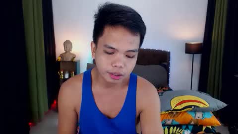 Snapshot of extraservice69menx chatting on October 2025 02:20:01 AM JOHNDAVE online show from October 2025 02:20:01 AM