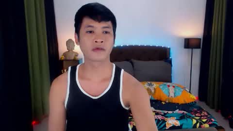 Snapshot of extraservice69menx chatting on October 2025 02:54:02 AM JOHNDAVE online show from October 2025 02:54:02 AM