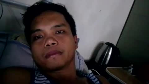 Snapshot of extraservice69menx chatting on October 2025 03:03:02 AM JOHNDAVE online show from October 2025 03:03:02 AM