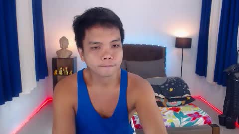 Snapshot of extraservice69menx chatting on November 2025 01:19:02 AM JOHNDAVE online show from November 2025 01:19:02 AM