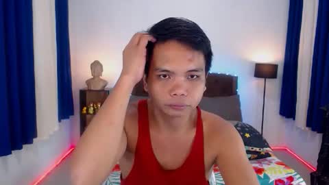 Snapshot of extraservice69menx chatting on November 2025 02:54:01 AM JOHNDAVE online show from November 2025 02:54:01 AM