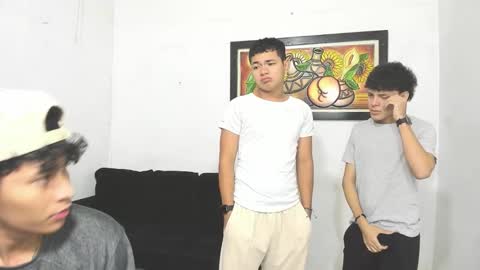 Snapshot of extremehotsex840 chatting on February 2026 11:42:02 AM Nicole Ostyn and Michel online show from February 2026 11:42:02 AM