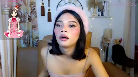 I DO EVERTHING U WANT BECAUSE IM EXTREME LIAN online show from November 2025 08:25:01 AM