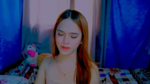 Snapshot of extremelian chatting on June 2026 05:12:01 AM I DO EVERTHING U WANT BECAUSE IM EXTREME LIAN online show from June 2026 05:12:01 AM