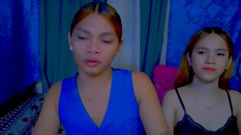 Snapshot of extremelian chatting on June 2026 05:38:02 PM I DO EVERTHING U WANT BECAUSE IM EXTREME LIAN online show from June 2026 05:38:02 PM