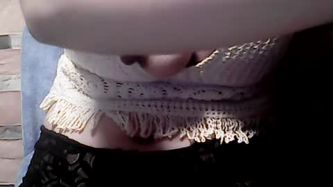 Snapshot of extremelydmilkyboobs chatting on July 2026 09:45:01 AM extremelydmilkyboobs online show from July 2026 09:45:01 AM