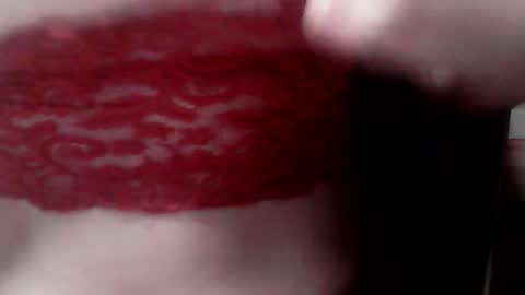 Snapshot of extremelydmilkyboobs chatting on July 2026 11:04:02 PM extremelydmilkyboobs online show from July 2026 11:04:02 PM