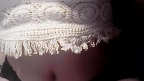Snapshot of extremelydmilkyboobs chatting on August 2026 12:45:02 AM extremelydmilkyboobs online show from August 2026 12:45:02 AM
