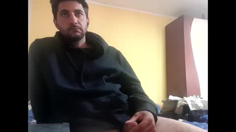 exuuuuu online show from May 2026 11:28:02 AM