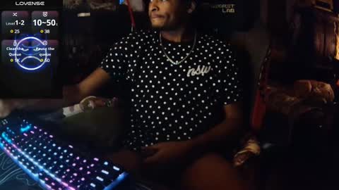 exxxtr4sauce online show from December 2024 09:22:02 AM