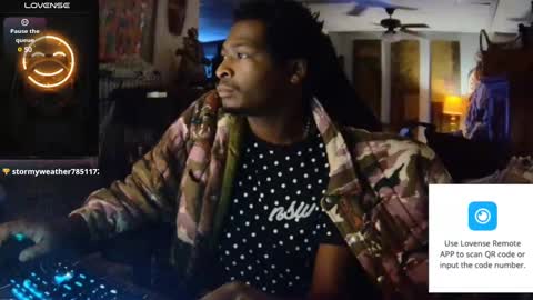 exxxtr4sauce online show from December 2024 10:55:02 AM