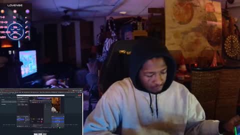 exxxtr4sauce online show from January 2025 02:41:01 PM